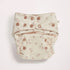 Econaps Modern Cloth Nappy Ai2 | Pocket 2.0